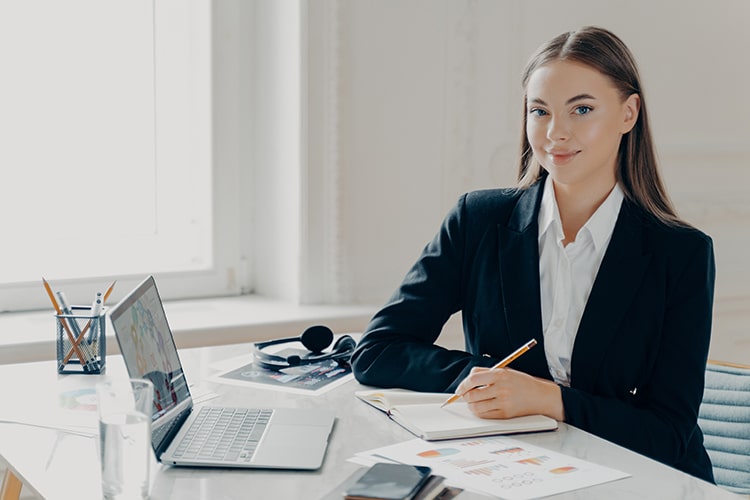 Современные подходы к управлению персоналом в условиях гибридной занятости